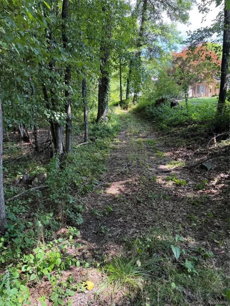 00 Ripple Way White Lake Charter Township MI 48383