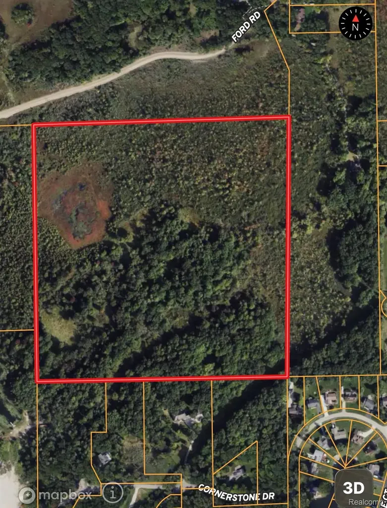 00 Ripple Way White Lake Charter Township MI 48383
