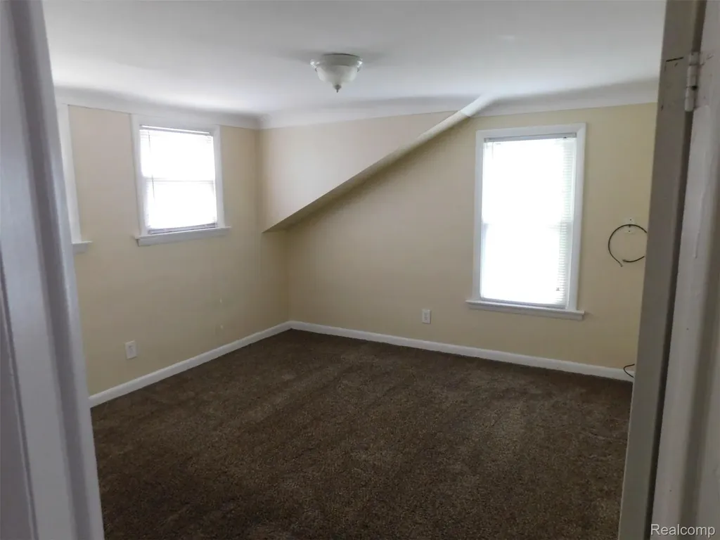 165 Avery Street Clinton Charter Township MI 48036