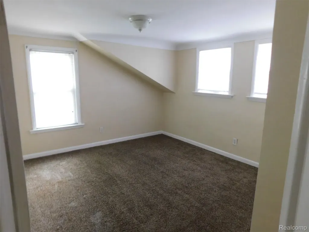 165 Avery Street Clinton Charter Township MI 48036