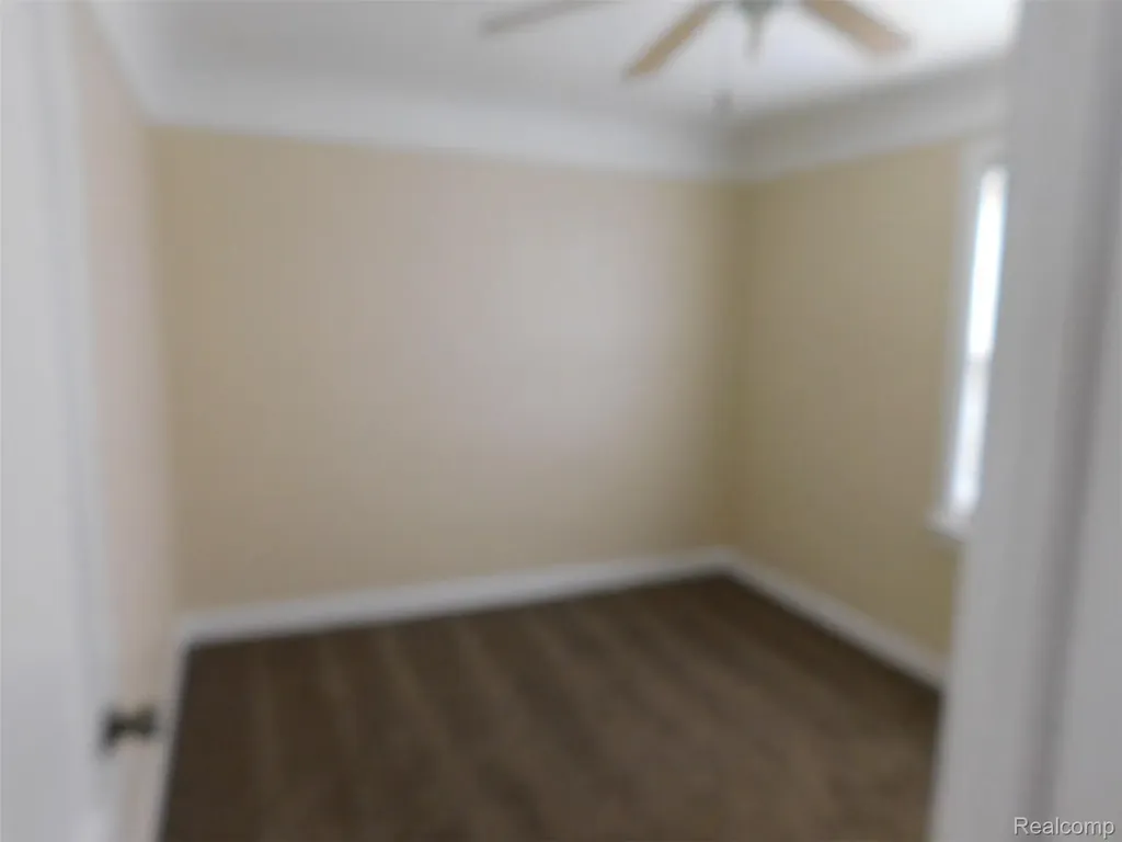 165 Avery Street Clinton Charter Township MI 48036