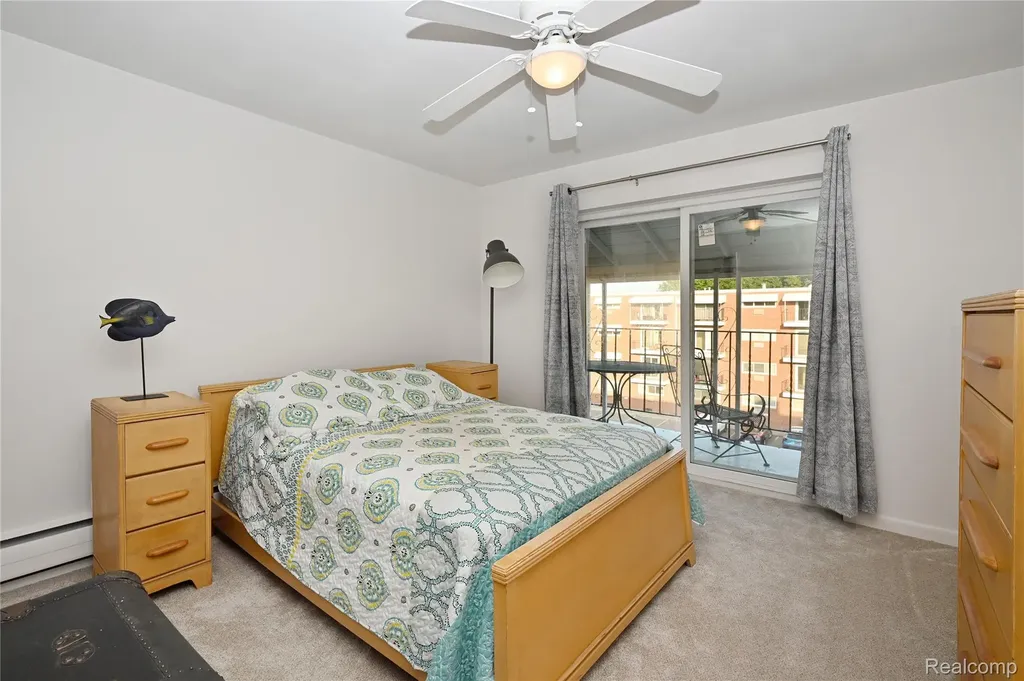 2820 Woodslee Drive Royal Oak City MI 48073