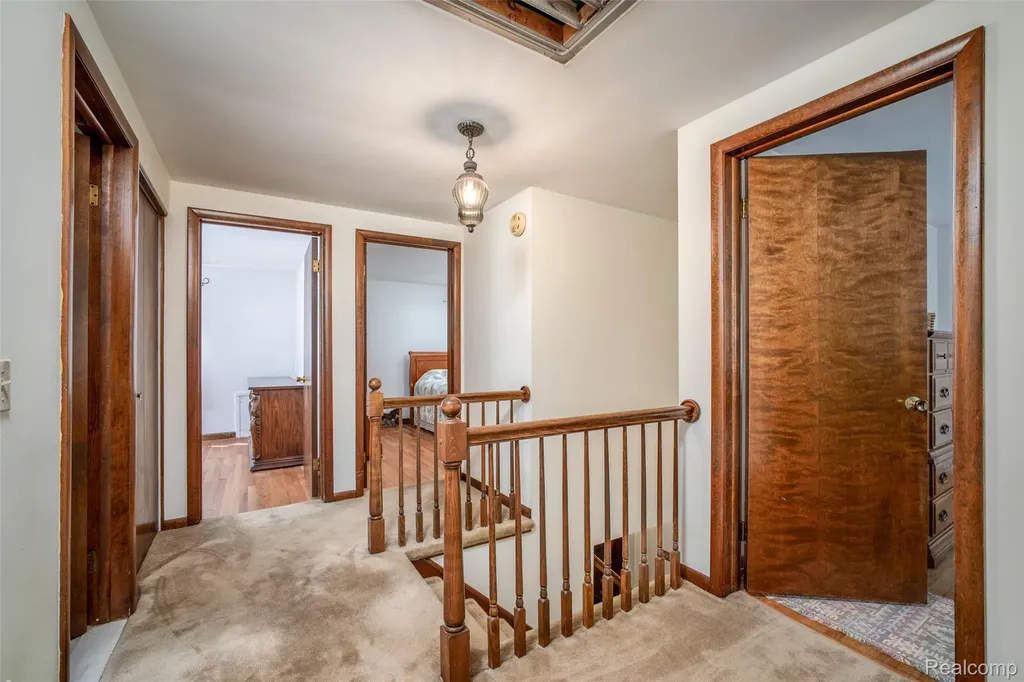 560 Coats Road Orion Charter Township MI 48362