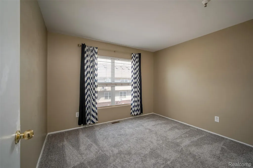 15650 Stone Crossing Drive Southfield City MI 48075