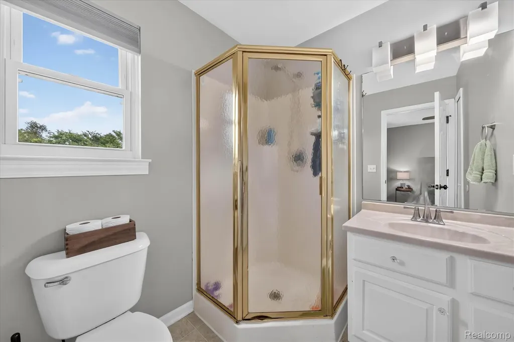 3188 Baldwin Road Oxford Charter Township MI 48462
