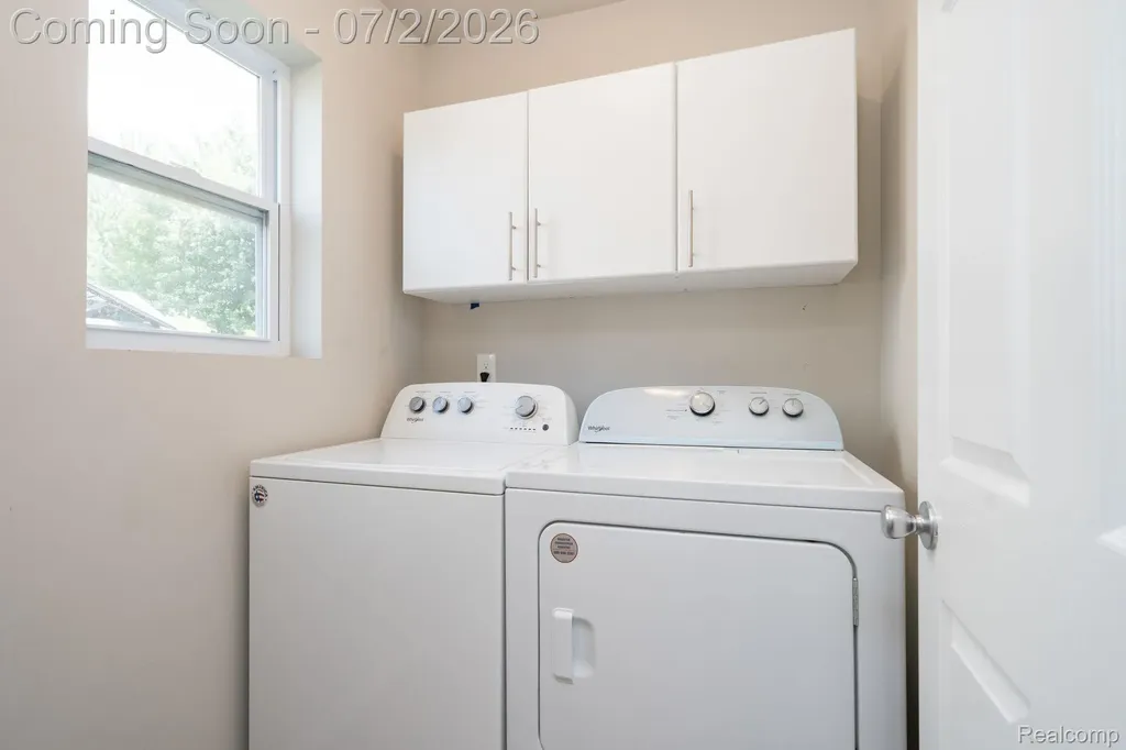 425 Knollwood Drive Brandon Charter Township MI 48462