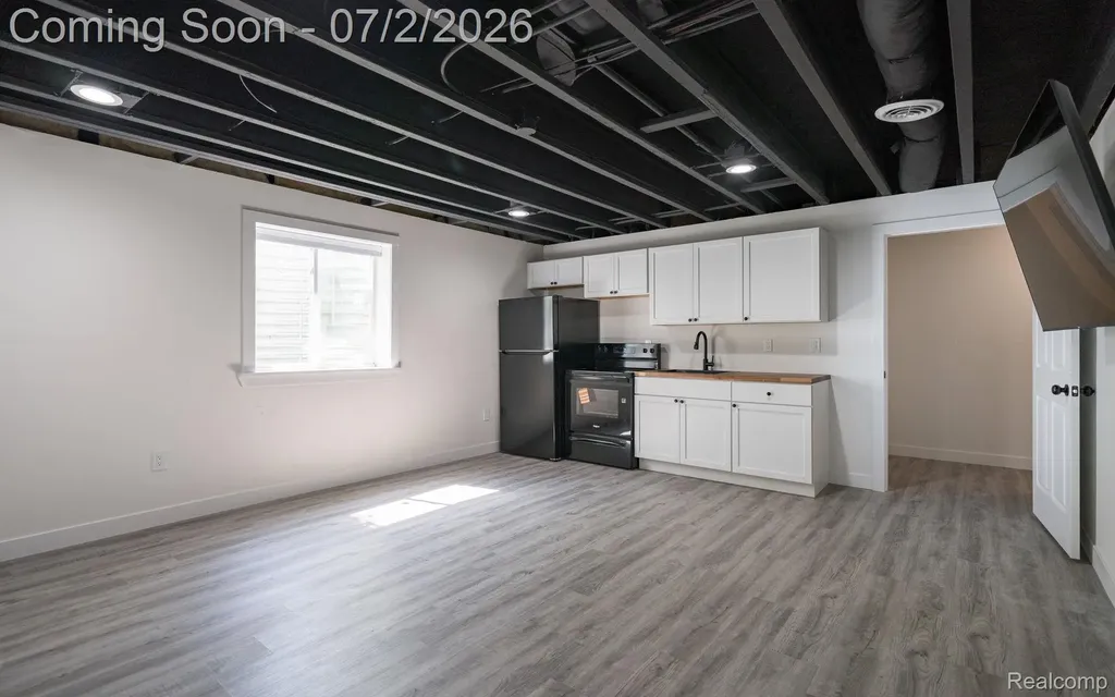 425 Knollwood Drive Brandon Charter Township MI 48462