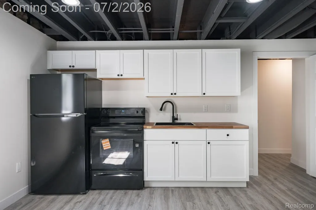 425 Knollwood Drive Brandon Charter Township MI 48462