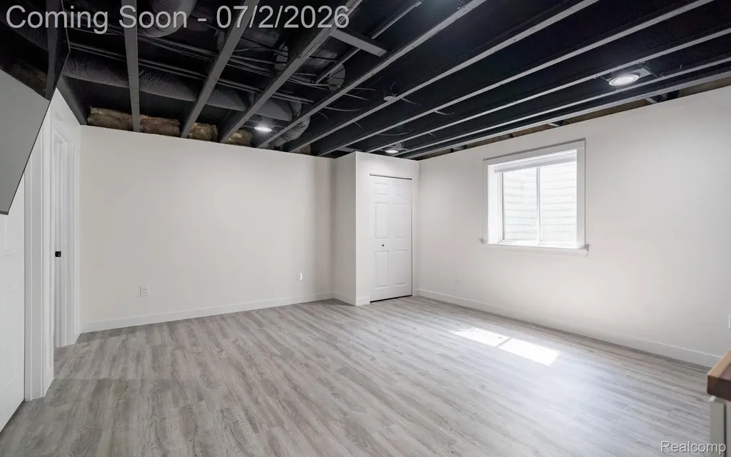 425 Knollwood Drive Brandon Charter Township MI 48462