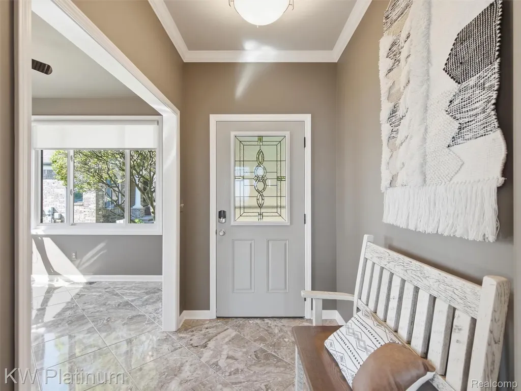 1842 Edison Shores Place Port Huron City MI 48060