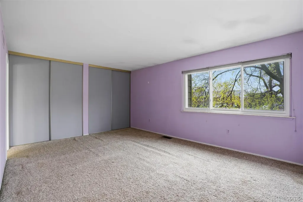 1791 Wickham Street Royal Oak City MI 48073