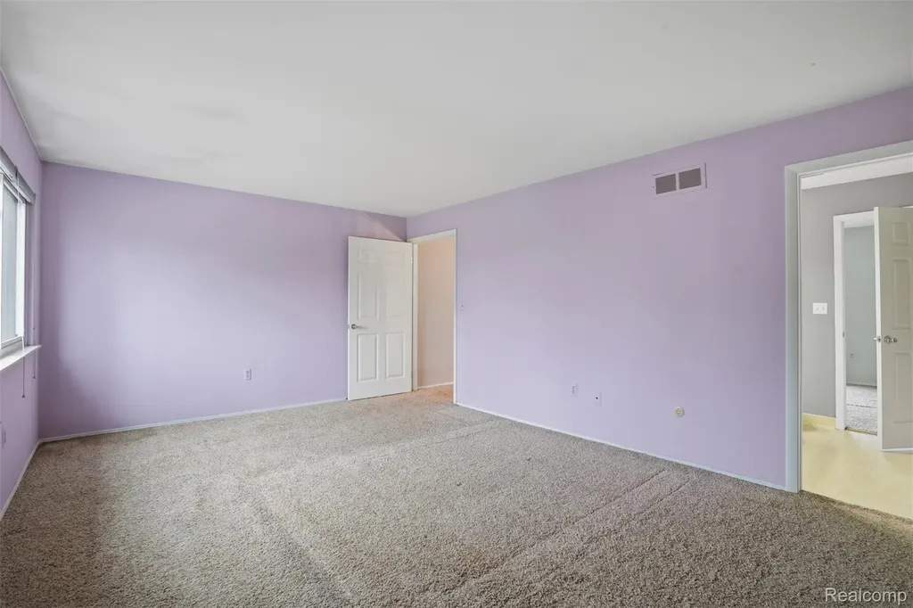 1791 Wickham Street Royal Oak City MI 48073