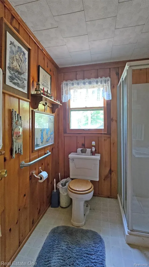 4233 N Pheasant Road Alcona Township MI 48742