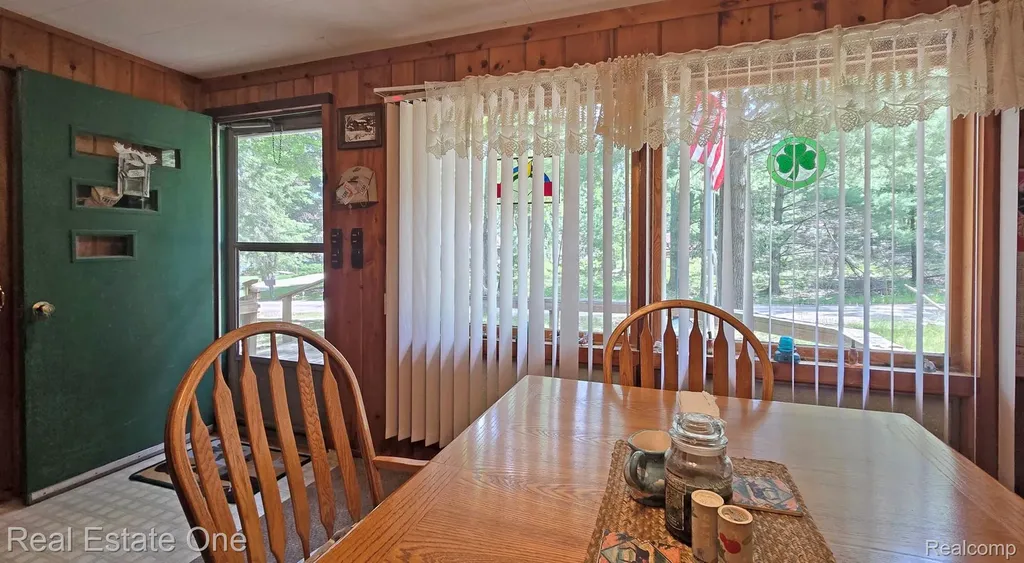 4233 N Pheasant Road Alcona Township MI 48742