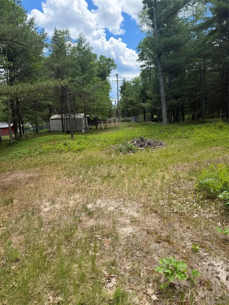 00 N Us 23 Au Sable Charter Township MI 48750