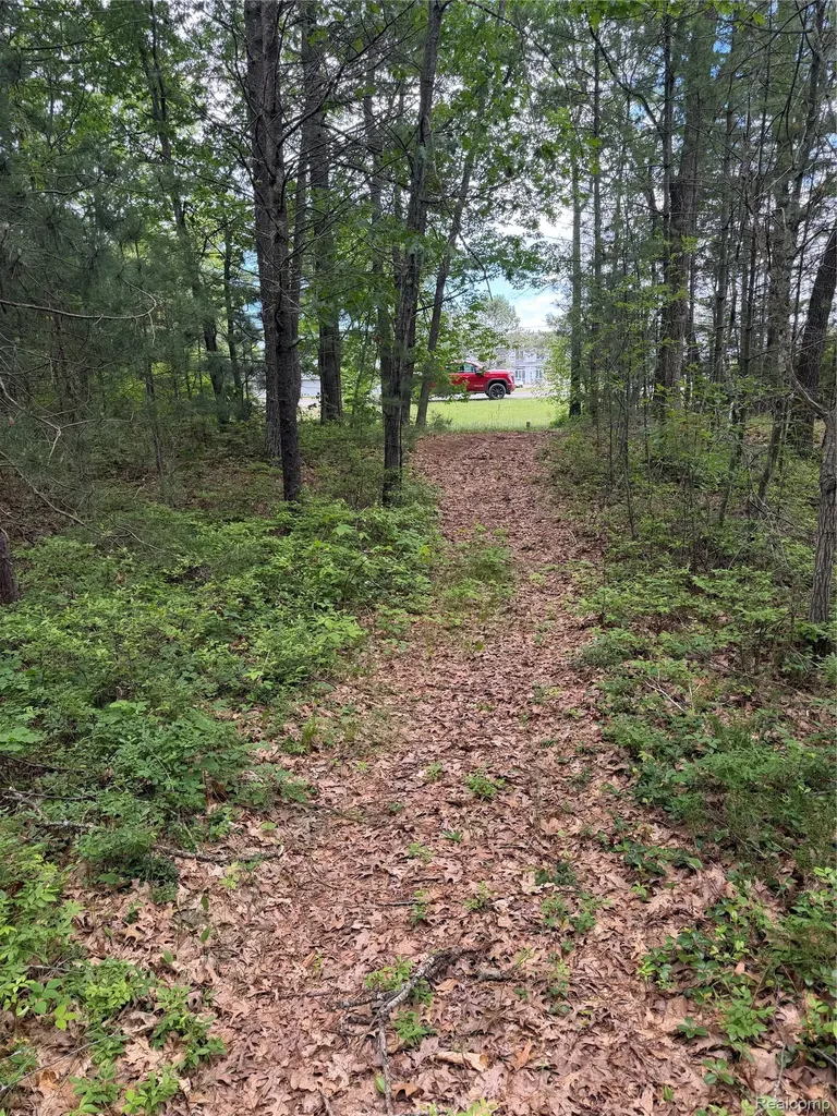 00 N Us 23 Au Sable Charter Township MI 48750