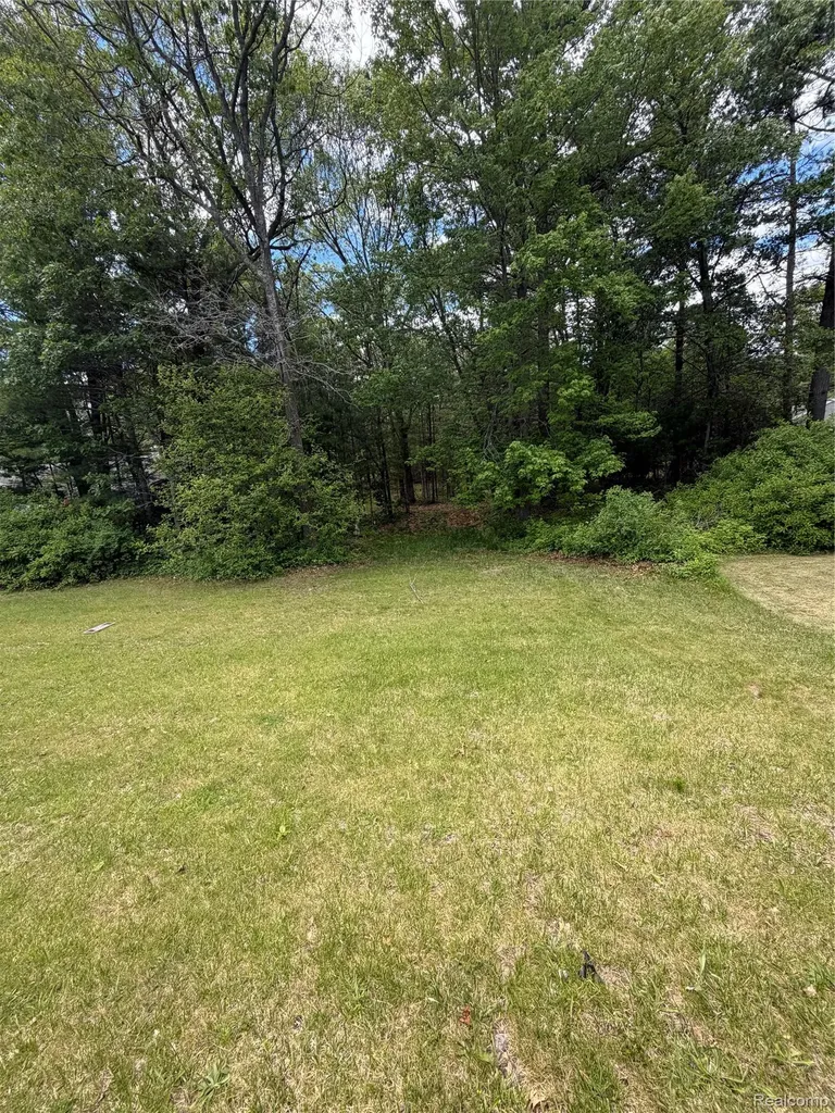 00 N Us 23 Au Sable Charter Township MI 48750