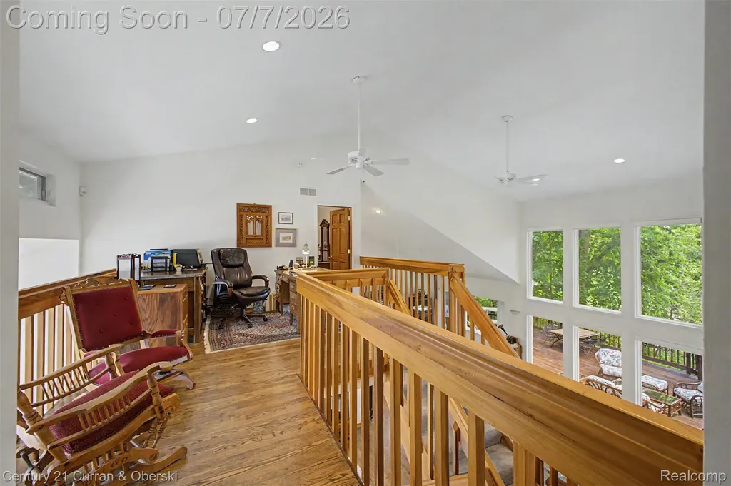 11349 Philway Court Brighton Township MI 48114