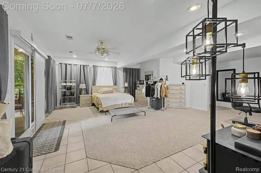 11349 Philway Court Brighton Township MI 48114