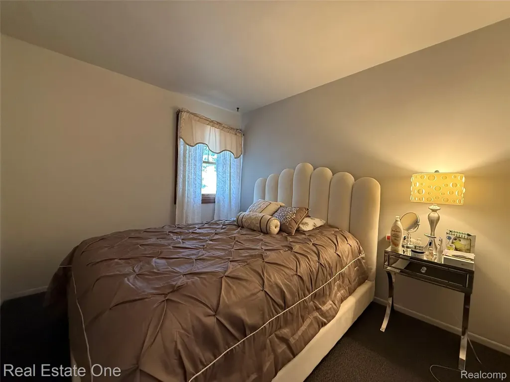 2768 Glenbridge Court Ann Arbor City MI 48104