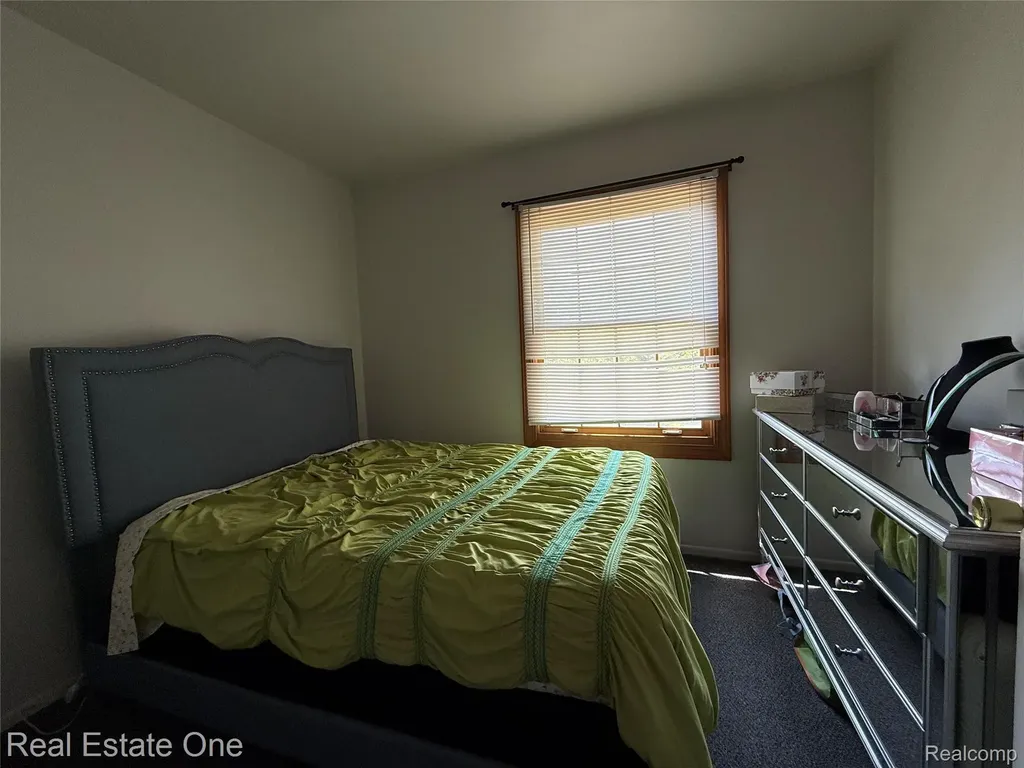 2768 Glenbridge Court Ann Arbor City MI 48104