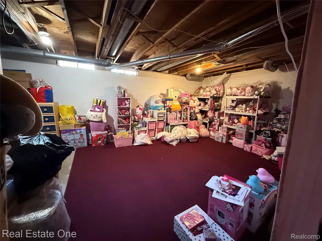 2768 Glenbridge Court Ann Arbor City MI 48104
