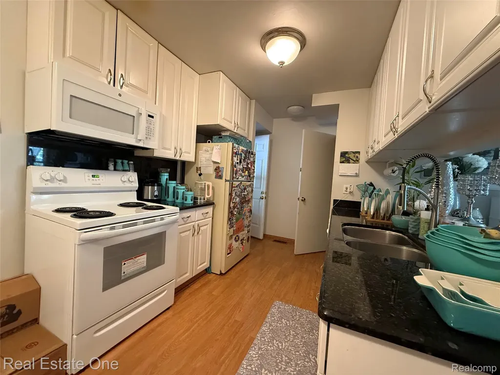 2768 Glenbridge Court Ann Arbor City MI 48104