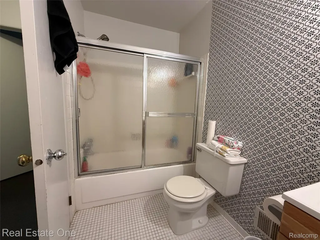 2768 Glenbridge Court Ann Arbor City MI 48104