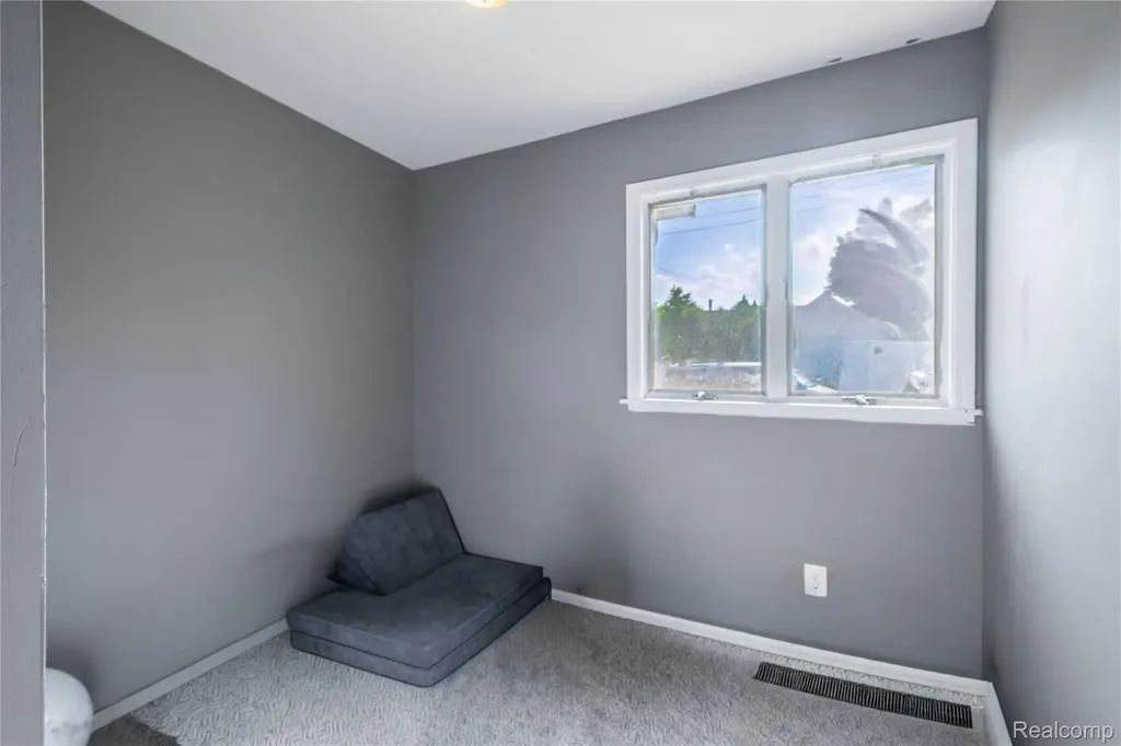 3431 Griffith Court Burton City MI 48529
