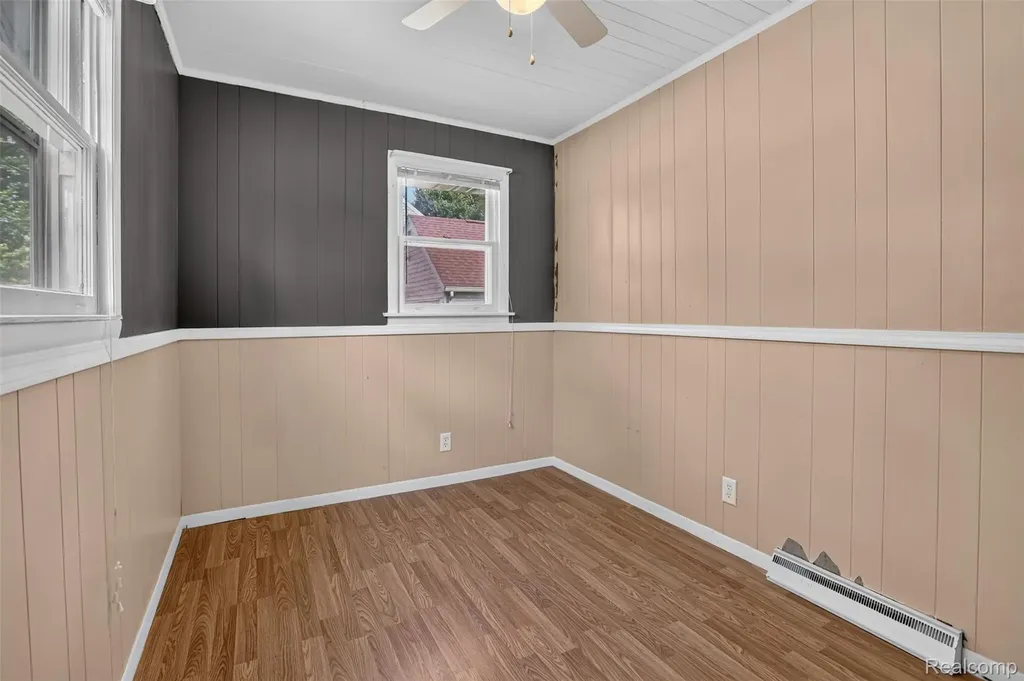 4322 Baker Road Bridgeport Charter Township MI 48722