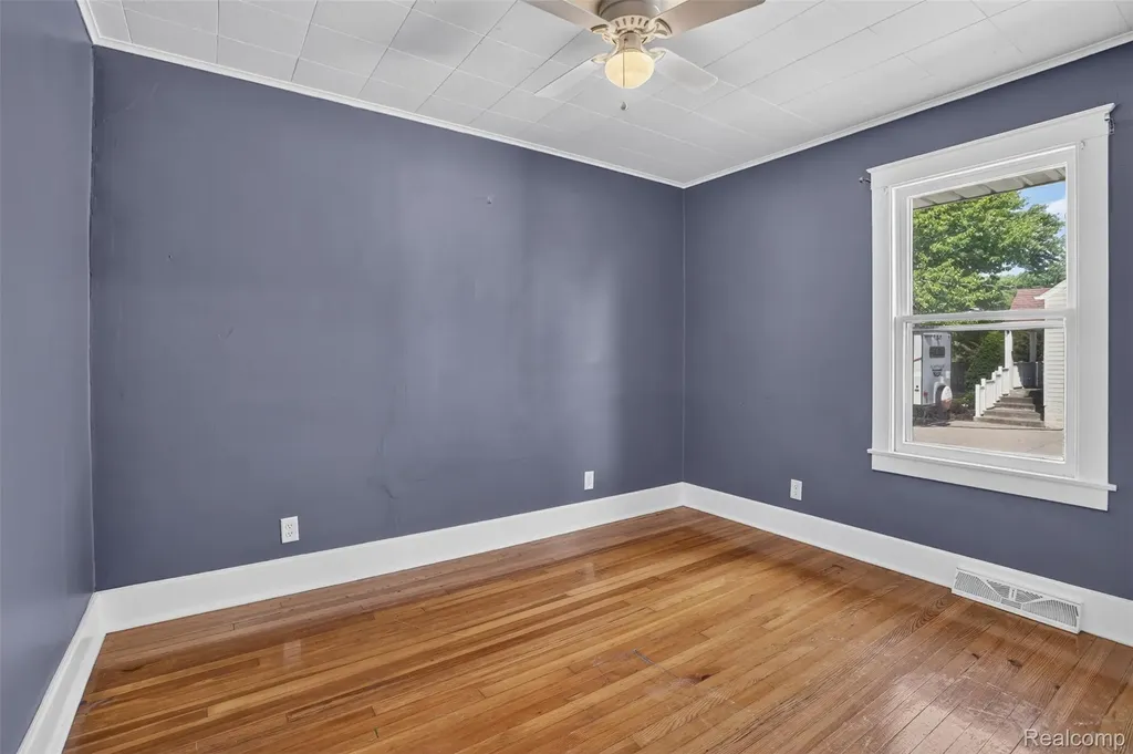 4322 Baker Road Bridgeport Charter Township MI 48722