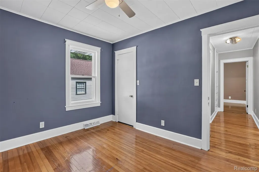 4322 Baker Road Bridgeport Charter Township MI 48722