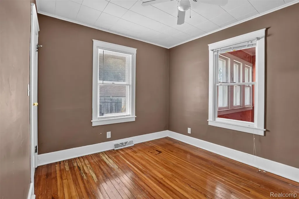4322 Baker Road Bridgeport Charter Township MI 48722