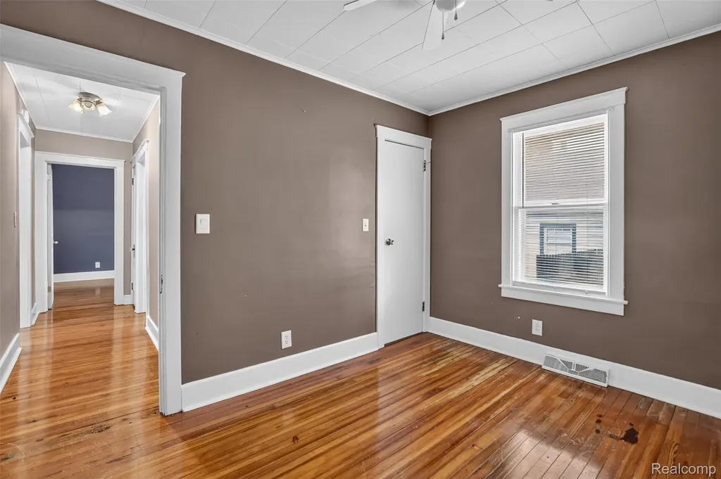 4322 Baker Road Bridgeport Charter Township MI 48722