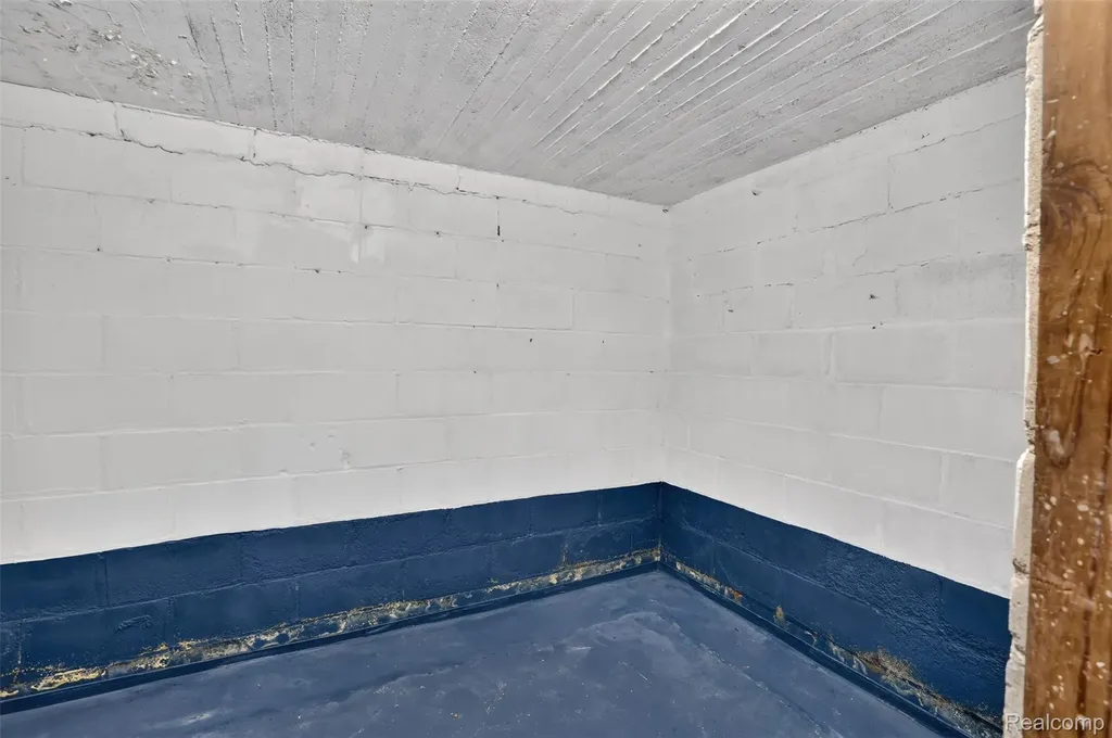 4322 Baker Road Bridgeport Charter Township MI 48722