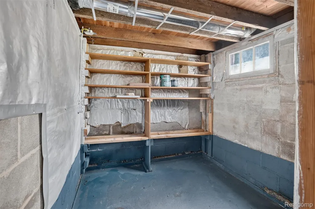 4322 Baker Road Bridgeport Charter Township MI 48722