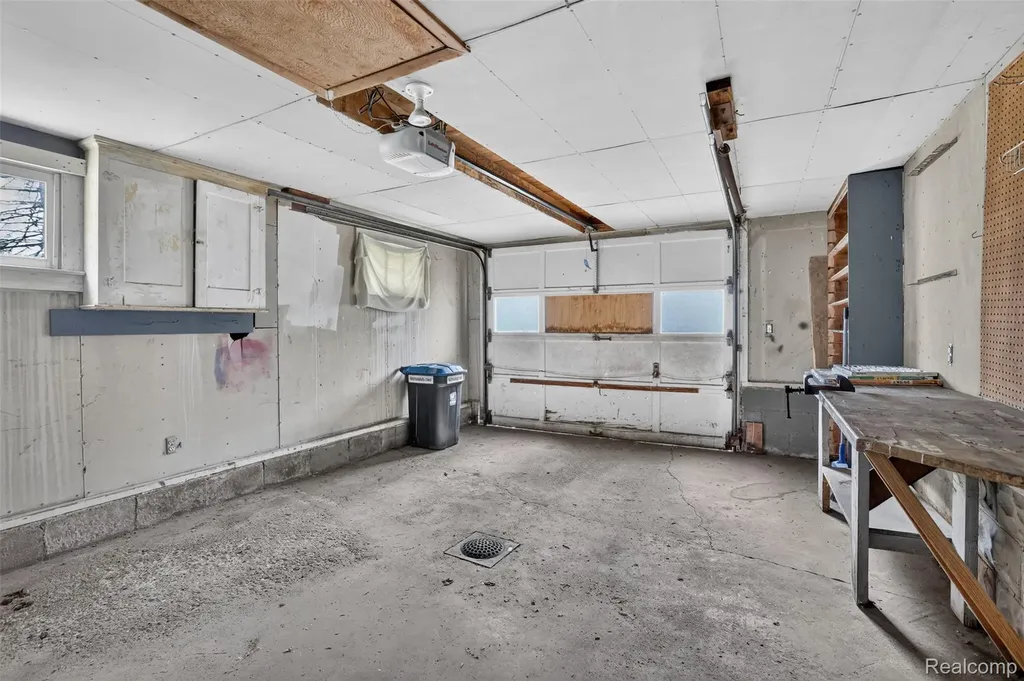 4322 Baker Road Bridgeport Charter Township MI 48722