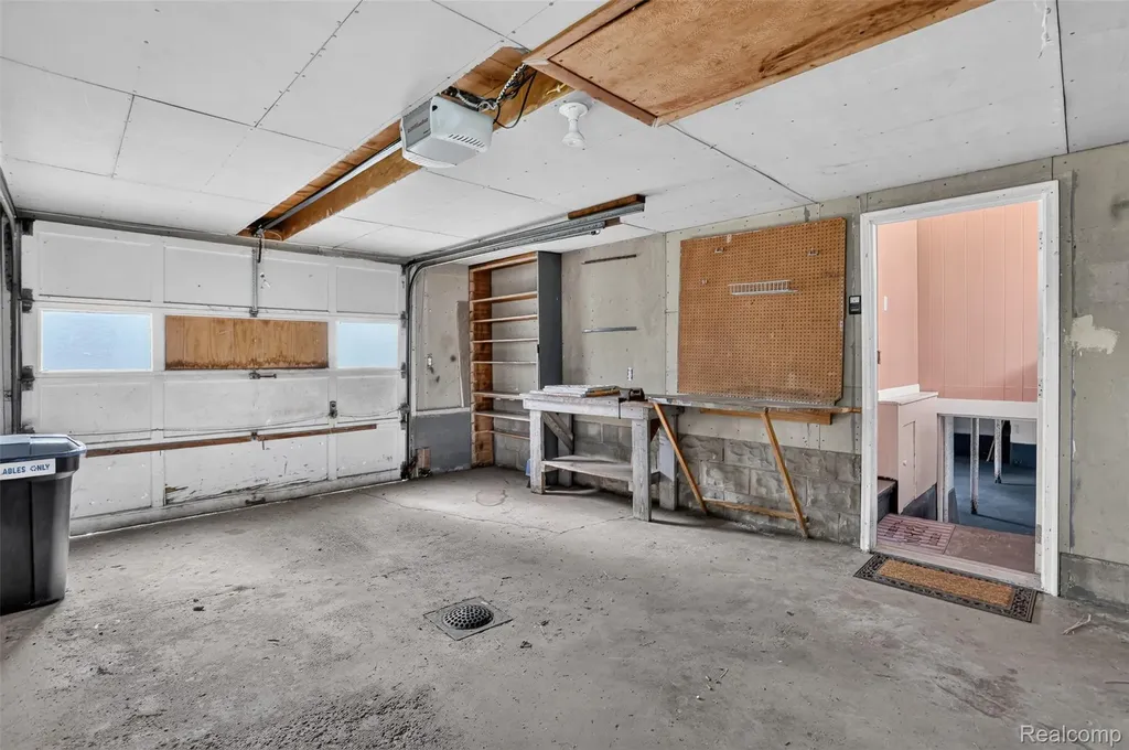 4322 Baker Road Bridgeport Charter Township MI 48722