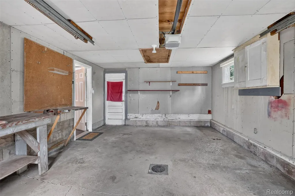 4322 Baker Road Bridgeport Charter Township MI 48722