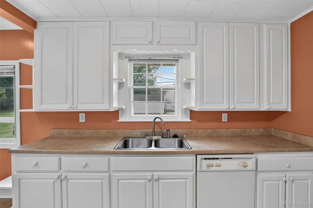 4322 Baker Road Bridgeport Charter Township MI 48722