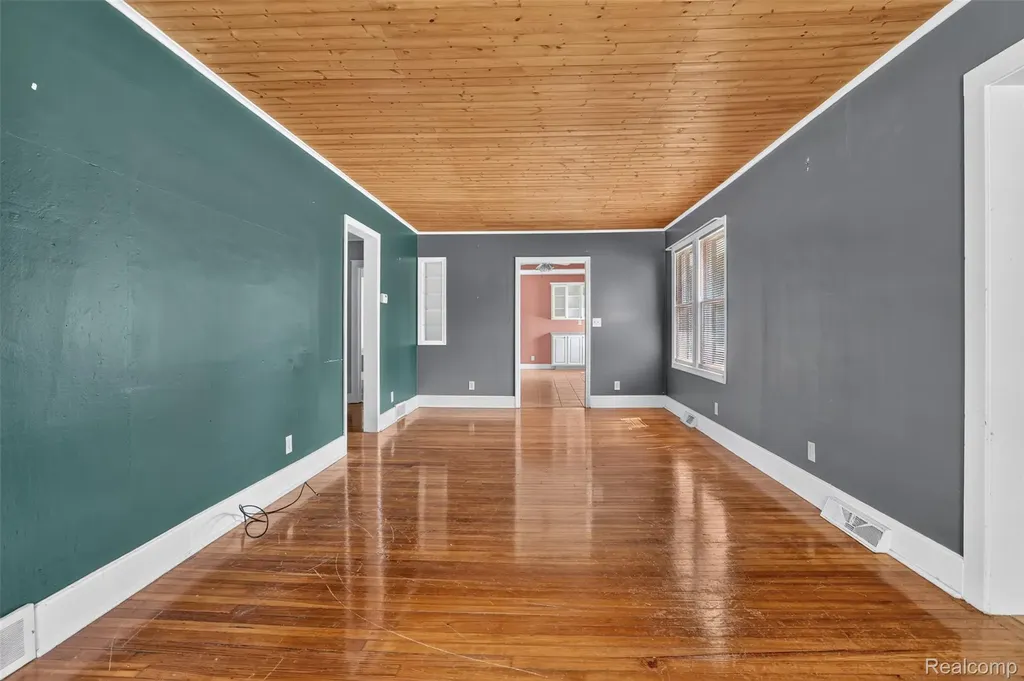 4322 Baker Road Bridgeport Charter Township MI 48722