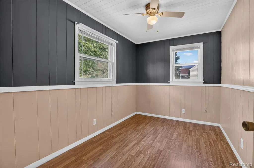 4322 Baker Road Bridgeport Charter Township MI 48722