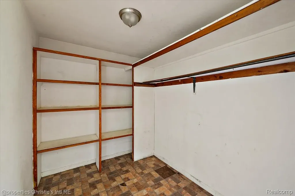20127 Birwood Street Detroit City MI 48221
