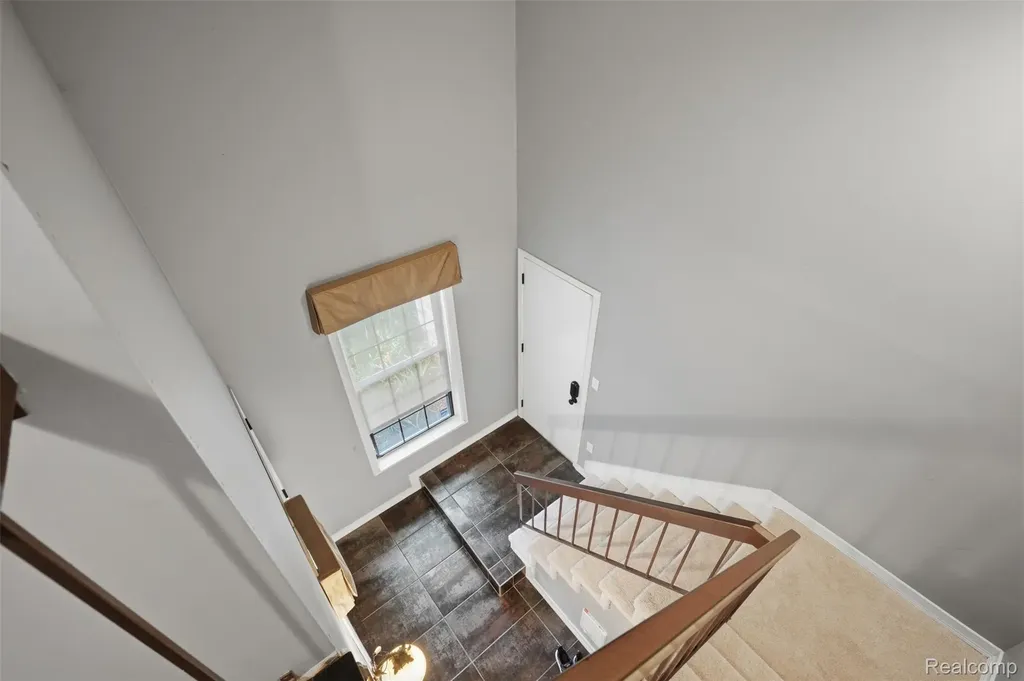 29726 Pine Ridge Circle Farmington City MI 48331