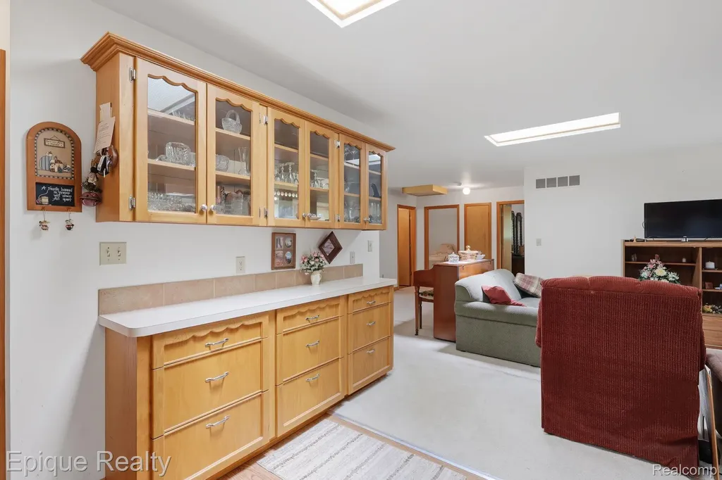 8336 Rider Road Imlay Township MI 48444