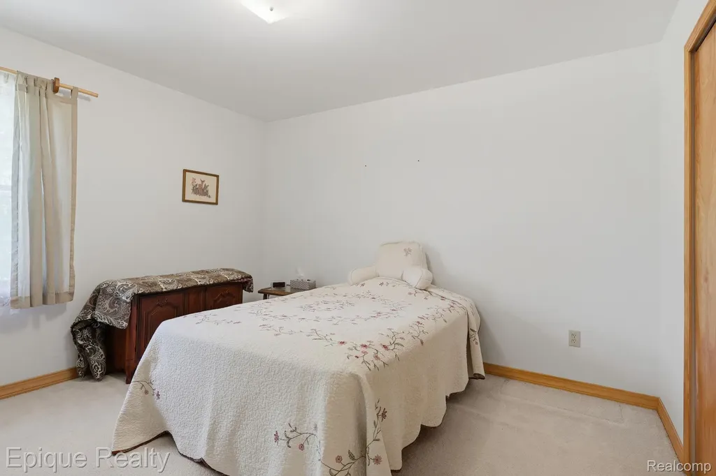 8336 Rider Road Imlay Township MI 48444