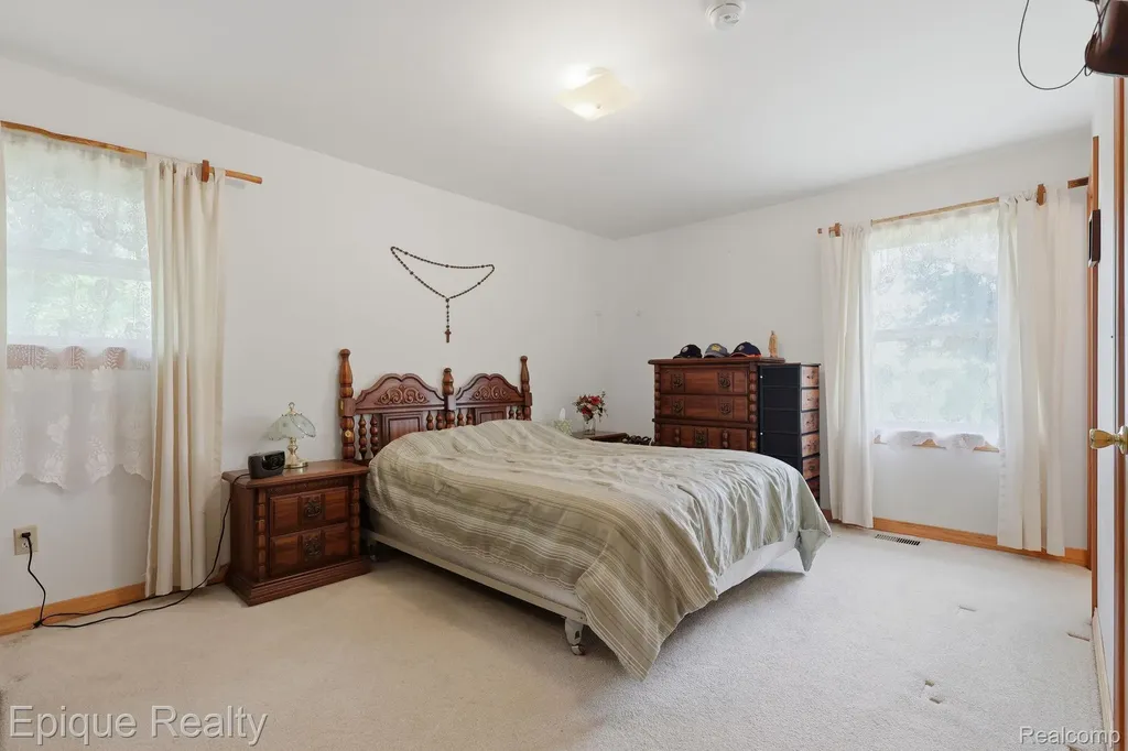 8336 Rider Road Imlay Township MI 48444