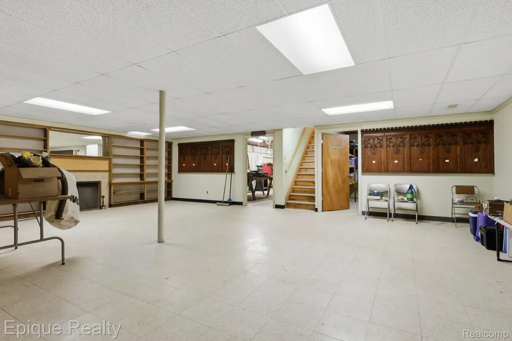 8336 Rider Road Imlay Township MI 48444