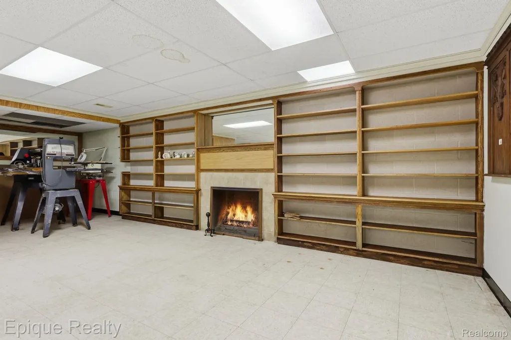 8336 Rider Road Imlay Township MI 48444