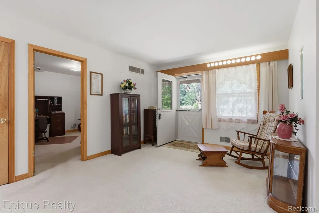 8336 Rider Road Imlay Township MI 48444